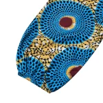 VONDA Summer Styles - Image 17