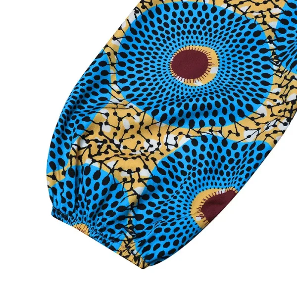 VONDA Summer Styles - Image 17