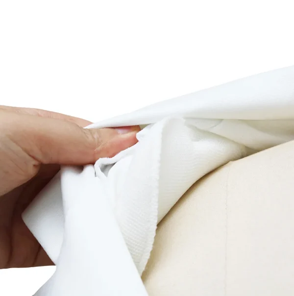 Professional Business Suit-Style Midi Dresses - Image 27