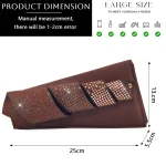 Peach perfection - Image 26