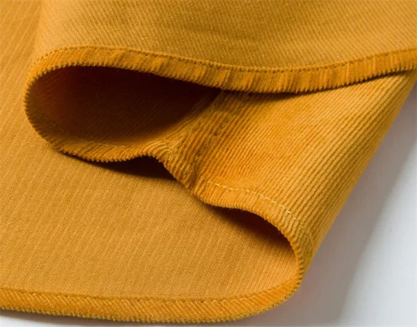 Patagonia Men's Corduroy Shirt - Image 33