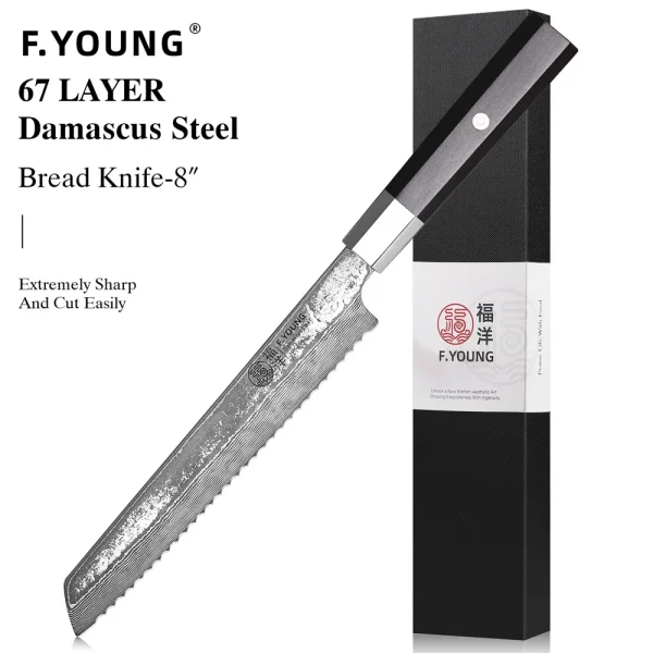 Knife pro - Image 14