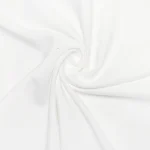 Zaful Men's Checkerboard Textured Shirt - Image 7