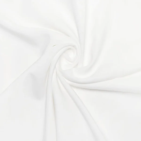 Zaful Men's Checkerboard Textured Shirt - Image 7