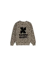 Winter New Arrival: Kids' Warm Fleece-Lined Set - Image 10