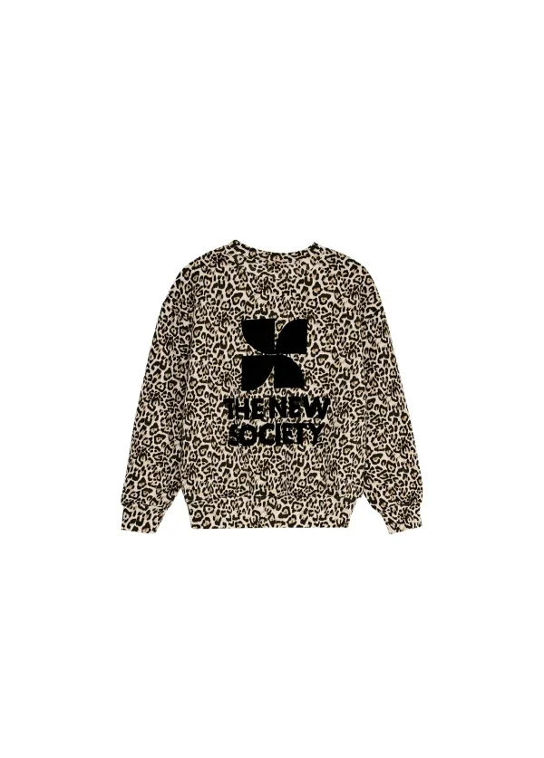 Winter New Arrival: Kids' Warm Fleece-Lined Set - Image 10