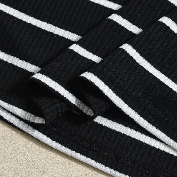 Woman Backless maxi dress - Image 14