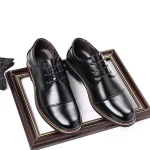 hybrid dress shoes - Image 8