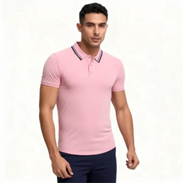 Aiopeson Classic Shirt - Image 35