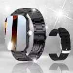 Waterproof Smart Watch - Image 10