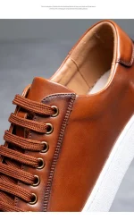 Men Big & comfy - Image 18