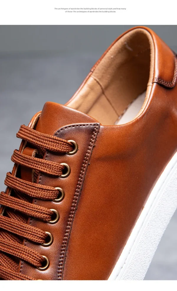 Men Big & comfy - Image 18