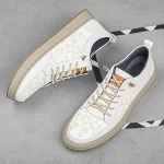 Leather luxe - Image 2