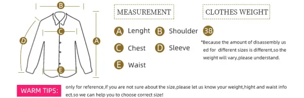 smart-casual regular fit - Image 19