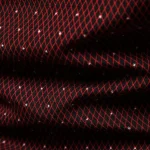 white short-sleeve button-down - Image 14