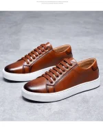 Men Big & comfy - Image 23