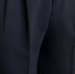 Man Suits Pants Fluid Khaki Draped Trousers for Men Baggy Suit Korean Style Clothes Reviews Many Slacks High Quality Dress Up - Image 37