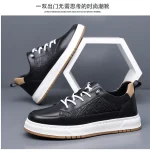 Hike champs man shoes - Image 4