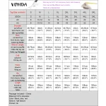 Bohemian Print Midi Dress - Image 6