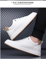 Hike champs man shoes - Image 18