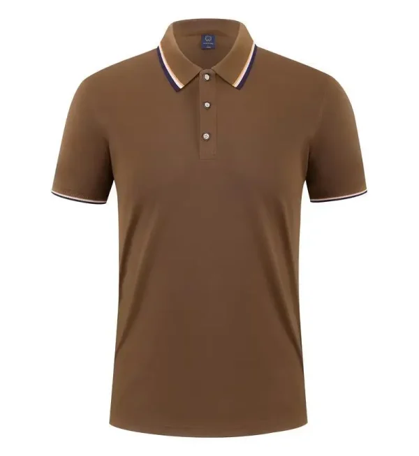 Aiopeson Classic Shirt - Image 13