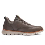 Brogue luxe - Image 4