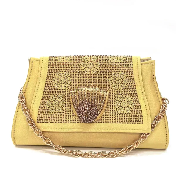 women Peach pumps shoes - Image 37