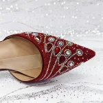 Pointy luxe - Image 26