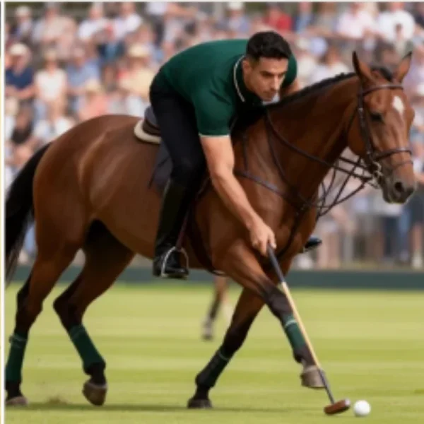 Aiopeson Classic Shirt - Image 5