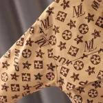 Trendy 2-Piece Autumn Kids' Pullover Set - Image 4