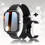 Waterproof Smart Watch - Image 14