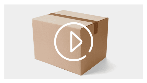 Business Suits Gray Men Woolen Full Sleeve 2 Pieces Suit Men's Business Suit Double Breasted - Image 13